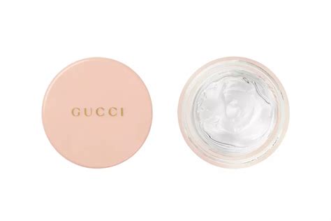 gucci face gloss|gucci face gloss review.